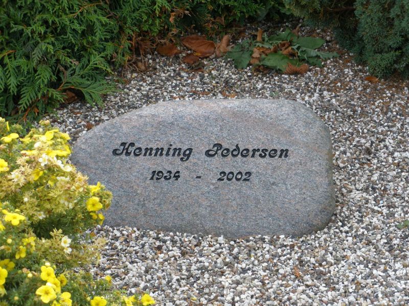 Henning Pedersen2.JPG